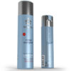 Swede Aqua Comfort — Water-Based Lubricant, 120 ml — Lubes