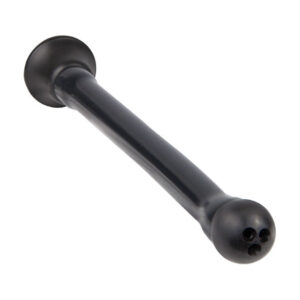 Bathmate Hydrodouche — Anal Douche — view 3