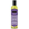 Kamasutra Harmony Blend — Massage Oil, 236 ml — Body Massage Oils