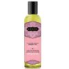 Kamasutra Garden of Pleasure — Massage Oil, 236 ml — Body Massage Oils