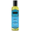 Kamasutra Serenity — Massage Oil, 236 ml — Body Massage Oils