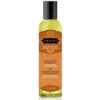 Kamasutra Sweet Almond — Massage Oil, 236 ml — Body Massage Oils