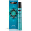 Kamasutra Intensifying — Female Arousal Gel, 15 ml, Cooling — Arousal Gels for Women