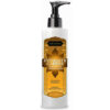 Kamasutra — Shaving Cream, 250 ml, Coconut Pineapple — Bath & Body