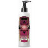 Kamasutra — Shaving Cream, 250 ml, Pomegranate — Bath & Body