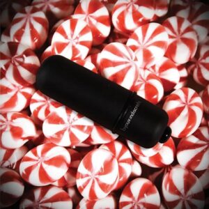 Bijoux Les Petits Bonbons — Bullet Vibrator — Bullet Vibrators — view 2