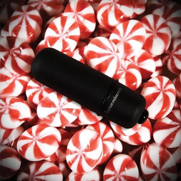Bijoux Les Petits Bonbons — Bullet Vibrator — Bullet Vibrators — view 2