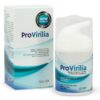 500 Cosmetics Provirilia — Male Stimulating Gel, 50 ml — Wellness