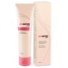 500 Cosmetics Procurves — Breast Cream, 100 ml — Breast & Nipple Creams