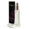 500 Cosmetics Phiero Woman — Pheromone Perfume, 30 ml — Pheromone Perfumes