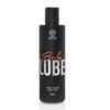 Cobeco Bodylube — Water-Based Lubricant, 250 ml — Lubes