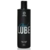 Cobeco CBL — Anal Lubricant, 500 ml — Anal Lubricants