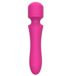 Nalone Rockit — Wand Massager, Rechargeable — Handheld Massagers — view 3