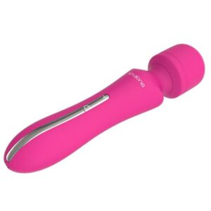 Nalone Rockit — Wand Massager, Rechargeable — Handheld Massagers — view 4