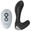 Nalone Prop — Prostate Massager, Remote Control — Anal