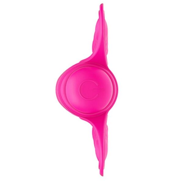 Nalone Madam — Wearable Vibrator, Waterproof — Clitoral Stimulators — view 5