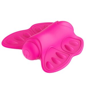 Nalone Madam — Wearable Vibrator, Waterproof — Clitoral Stimulators — view 2