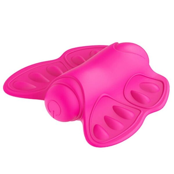 Nalone Madam — Wearable Vibrator, Waterproof — Clitoral Stimulators — view 2