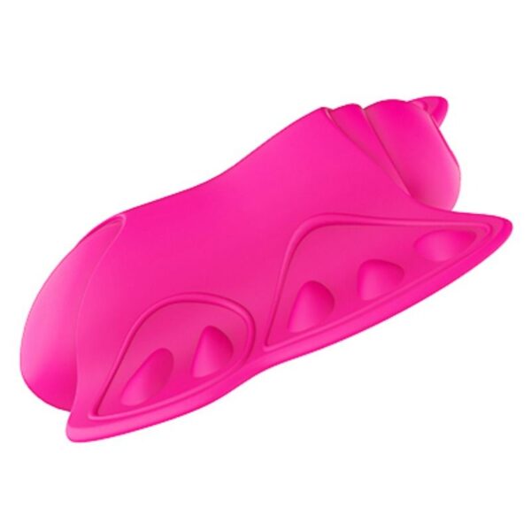 Nalone Madam — Wearable Vibrator, Waterproof — Clitoral Stimulators — view 4