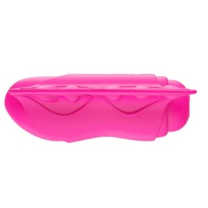 Nalone Madam — Wearable Vibrator, Waterproof — Clitoral Stimulators — view 3