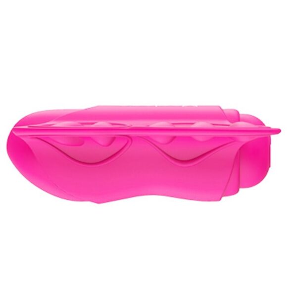 Nalone Madam — Wearable Vibrator, Waterproof — Clitoral Stimulators — view 3