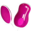 Pretty Love Flirtation Avery — Vibrating Egg — Clitoral Stimulators