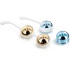 Nalone Yany — Kegel Balls, Aluminium — Ben Wa Balls