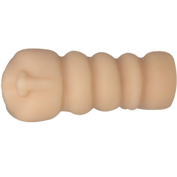 Baile Temptation Passion Lady — Male Masturbator — Manual Strokers — view 3