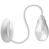 Pretty Love Passionate Lover — Clitoral Pump, Remote Control — Clitoral Pumps