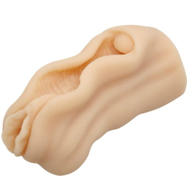 Baile Mini — Male Masturbator — Manual Strokers — view 2
