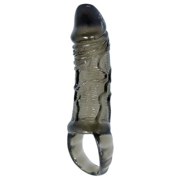 Baile — Penis Extension Sleeve, 11.5 cm — Penis Accessories