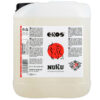 Eros Nuru — Massage Gel, 5000 ml — Body Massage Oils