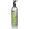 Cobeco Male White — Water-Based Lubricant, 250 ml — Lubes