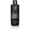 Cobeco Bodylube — Water-Based Lubricant, 1000 ml — Lubes