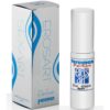 Eros-art Feroman — Pheromone Perfume, 20 ml — Men's Pheromone Perfumes