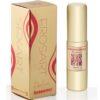 Eros-art Ferowoman — Pheromone Perfume, 20 ml — Pheromone Perfumes