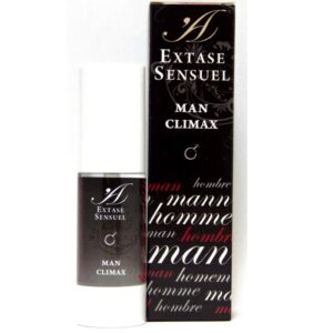 Extase Sensual Stimulating Climax — Cream for Him — Wellness — view 2
