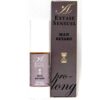 Extase Sensual — Delay Gel, 30 ml, Hot and Cold — Delay Sprays & Gels