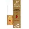 Extase Sensual — Female Arousal Gel, 30 ml, Intensifier — Arousal Gels for Women