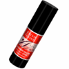Extase Sensual Passion — Pheromone Massage Oil, 30 ml — Body Massage Oils