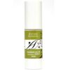 Extase Sensual Mojito — Pheromone Massage Oil, 30 ml — Body Massage Oils