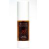 Extase Sensual Mango — Massage Oil, 30 ml, Extra Fresh — Body Massage Oils