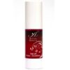 Extase Sensual Strawberry — Warming Massage Oil, 30 ml — Body Massage Oils