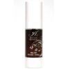Extase Sensual Chocolate — Warming Massage Oil, 30 ml, Orange — Body Massage Oils