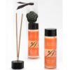 Extase Sensual Passion — Pheromone Massage Oil, 100 ml — Body Massage Oils