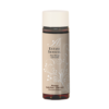 Extase Sensual Chocolate — Flavoured Lubricant, 100 ml, Orange — Flavored Lubricants
