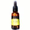 Tentacion Straight — Pheromone Concentrate, 30 ml, For Him — Men's Pheromone Perfumes