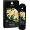 Shunga Lotus Noir — Stimulating Gel, 60 ml — Arousal Gels for Women