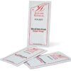 Extase Sensual Mango — Massage Oil, 10 ml, Extra Fresh — Body Massage Oils