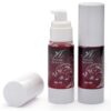 Extase Sensual Cherry — Warming Massage Oil, 30 ml — Body Massage Oils